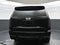 2025 Cadillac Escalade ESV Escalade-V ESV