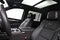 2025 Cadillac Escalade ESV Escalade-V ESV