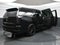 2025 Cadillac Escalade ESV Escalade-V ESV