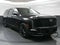 2025 Cadillac Escalade ESV Escalade-V ESV