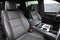 2025 Cadillac Escalade ESV Escalade-V ESV