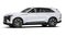 2026 Cadillac ESCALADE IQ Luxury