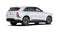2026 Cadillac ESCALADE IQ Luxury
