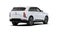 2026 Cadillac ESCALADE IQ Luxury