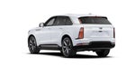 2026 Cadillac ESCALADE IQ Luxury