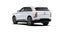 2026 Cadillac ESCALADE IQ Luxury
