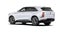 2026 Cadillac ESCALADE IQ Luxury