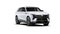 2026 Cadillac ESCALADE IQ Luxury