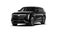 2026 Cadillac ESCALADE IQ Luxury