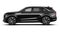 2026 Cadillac ESCALADE IQ Luxury