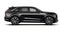 2026 Cadillac ESCALADE IQ Luxury