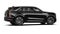 2026 Cadillac ESCALADE IQ Luxury