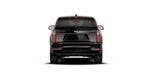 2026 Cadillac ESCALADE IQ Luxury