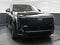 2025 Cadillac ESCALADE IQ Sport 1