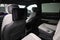 2025 Cadillac ESCALADE IQ Sport 1