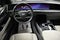 2025 Cadillac ESCALADE IQ Sport 1