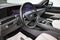 2025 Cadillac ESCALADE IQ Sport 1