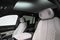 2025 Cadillac ESCALADE IQ Sport 1