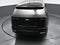2025 Cadillac ESCALADE IQ Sport 1