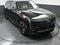 2025 Cadillac ESCALADE IQ Sport 1