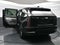 2025 Cadillac ESCALADE IQ Sport 1