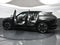 2025 Cadillac ESCALADE IQ Sport 1