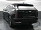 2025 Cadillac ESCALADE IQ Sport 1