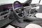 2025 Cadillac ESCALADE IQ Sport 1
