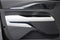 2025 Cadillac ESCALADE IQ Sport 1