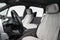 2025 Cadillac ESCALADE IQ Sport 1