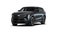 2026 Cadillac ESCALADE IQ Premium Sport