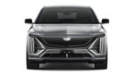 2026 Cadillac LYRIQ V-Series Premium