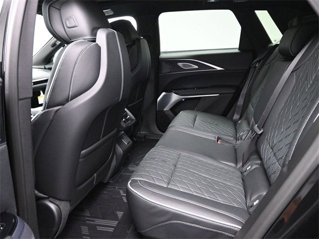 2026 Cadillac LYRIQ V-Series Premium