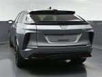2026 Cadillac LYRIQ V-Series Premium
