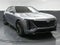 2026 Cadillac LYRIQ V-Series Premium