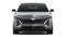 2026 Cadillac LYRIQ V-Series Premium