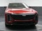 2026 Cadillac LYRIQ V-Series Premium