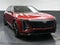 2026 Cadillac LYRIQ V-Series Premium