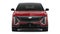 2026 Cadillac LYRIQ V-Series Premium