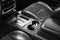 2008 Dodge Charger SRT8