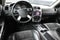 2008 Dodge Charger SRT8