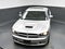 2008 Dodge Charger SRT8