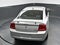 2008 Dodge Charger SRT8