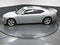 2008 Dodge Charger SRT8