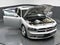 2008 Dodge Charger SRT8