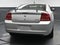 2008 Dodge Charger SRT8