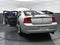2008 Dodge Charger SRT8