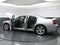 2008 Dodge Charger SRT8