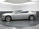 2008 Dodge Charger SRT8