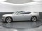 2008 Dodge Charger SRT8